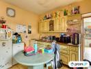 House ISSOUDUN 