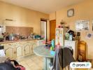 House ISSOUDUN 