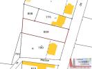 Vente Terrain Conde-folie 80