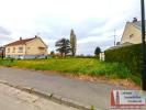 Annonce Vente Terrain Conde-folie