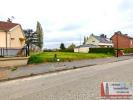 Acheter Terrain 730 m2 Conde-folie