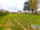 Acheter Terrain Conde-folie Somme