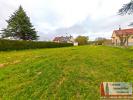 Acheter Terrain Conde-folie 35000 euros