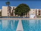 Vente Appartement Londe-les-maures 83