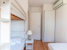 Annonce Vente 3 pièces Appartement Londe-les-maures