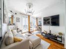 Vente Appartement Paris-14eme-arrondissement 75