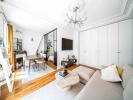 Annonce Vente 2 pièces Appartement Paris-14eme-arrondissement