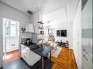 Acheter Appartement Paris-14eme-arrondissement 545000 euros