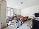 Annonce Location Appartement Limoges