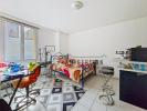Louer Appartement 24 m2 Limoges