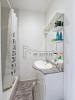 Louer Appartement Limoges 355 euros