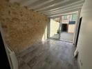 Annonce Location 4 pièces Maison Mortree