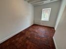Louer Maison Mortree 495 euros