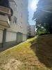 Vente Local commercial Bron 69