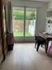 Apartment CANNES 