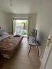 Apartment CANNES 
