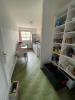 Apartment CANNES 