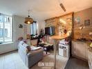 Apartment CHERBOURG 