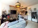 Apartment CHERBOURG 
