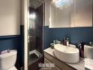 Apartment CHERBOURG 