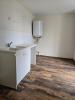 Annonce Location Appartement Vezelay
