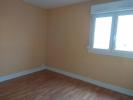 Louer Appartement 42 m2 Romilly-sur-seine