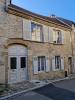 Louer Appartement Vezelay Yonne
