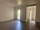 Location Appartement Bar-sur-seine 10