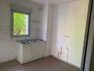 Annonce Location 2 pices Appartement Bar-sur-seine