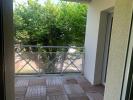 Louer Appartement Bar-sur-seine 552 euros