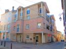 Location Appartement Bar-sur-aube 10