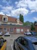 For rent Apartment Hanvoile 60650 54 m2 2 rooms