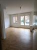 Apartment HANVOILE 