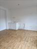 Apartment HANVOILE 