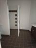 Apartment HANVOILE 