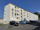 Vente Appartement Clermont 60