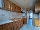 Annonce Vente 4 pièces Appartement Clermont