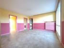 Acheter Appartement Clermont 100000 euros