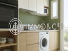 Apartment LILLE 