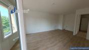 Apartment JASSANS-RIOTTIER 
