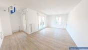 Apartment JASSANS-RIOTTIER 