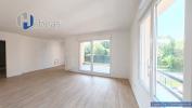 Apartment JASSANS-RIOTTIER 