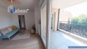 Vente Appartement Jassans-riottier 01