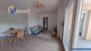 Annonce Vente 3 pièces Appartement Jassans-riottier