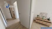 Acheter Appartement Jassans-riottier Ain