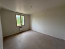 Annonce Vente 2 pièces Maison Braye-sous-faye