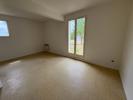 Annonce Vente 4 pièces Maison Braye-sous-faye