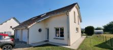 Location Maison Pusey 70