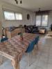 Annonce Location 4 pièces Maison Pusey