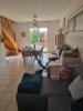 Louer Maison 85 m2 Pusey